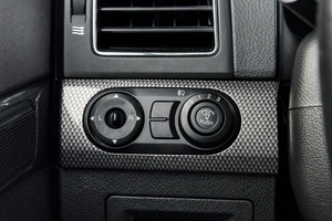 Внедорожник Chevrolet Captiva 2012 года, 1429000 рублей, Челябинск