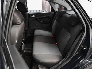 Хетчбэк Ford Focus 2005 года, 549000 рублей, Ставрополь