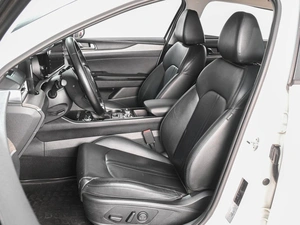Седан Kia K5 2020 года, 2699000 рублей, Аксай