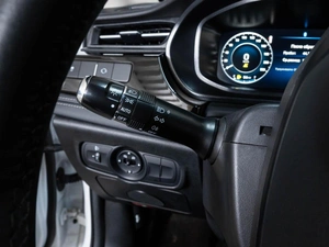 Седан OMODA S5 2024 года, 1470000 рублей, Ставрополь