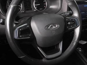 Внедорожник Chery Tiggo 4 2022 года, 1359000 рублей, Минеральные Воды