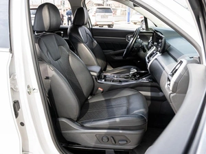 Внедорожник Kia Sorento 2020 года, 3949000 рублей, Краснодар