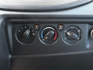 Ford Transit, VIII (2013—н. в.) 2.2 TDCi MT (125 л.с.) 2021г. 2021 года, 2179000 рублей, Ростов-на-Дону