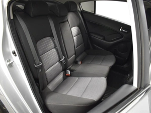 Седан Kia Cerato 2014 года, 973200 рублей, Казань