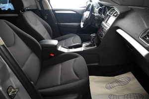 Седан Citroen C4 2021 года, 1089000 рублей, Тюмень