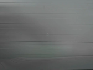 Внедорожник Volkswagen Tiguan L 2026 года, 5199000 рублей, Ставрополь