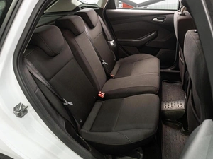 Хетчбэк Ford Focus 2019 года, 1179000 рублей, Тюмень