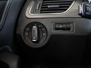 Лифтбек Skoda Rapid 2017 года, 1489000 рублей, Краснодар