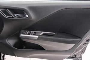 Седан Honda Grace 2015 года, 1079000 рублей, Красноярск