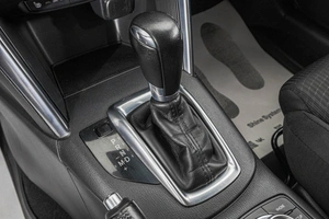 Внедорожник Mazda CX-5 2014 года, 1679000 рублей, Барнаул