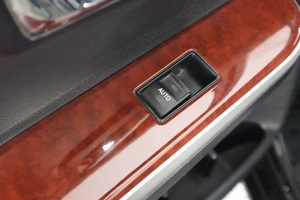 Седан Toyota Camry 2013 года, 1689000 рублей, Пермь