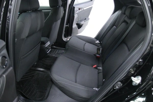 Хетчбэк Honda Civic 2018 года, 1763000 рублей, Солонцы