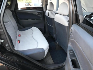 Хетчбэк Mitsubishi Colt 2003 года, 399000 рублей, Кирилловка