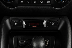 Внедорожник Hyundai ix35 2010 года, 1099000 рублей, Челябинск