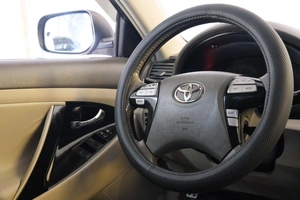 Седан Toyota Camry 2006 года, 1219000 рублей, Омск