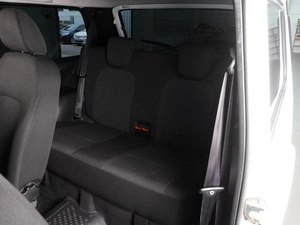 Внедорожник ВАЗ (LADA) Niva Legend 2024 года, 989000 рублей, Минеральные Воды