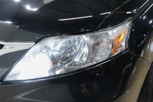 Внедорожник Lexus RX 2009 года, 1999000 рублей, Новокузнецк