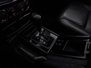 Внедорожник Mercedes-benz G-класс 2003 года, 3197200 рублей, Москва
