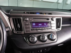 Внедорожник Toyota RAV4 2013 года, 1799000 рублей, Воронеж