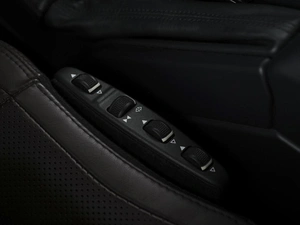 Внедорожник Mercedes-benz G-класс 2015 года, 7997077 рублей, Москва