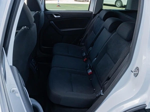 Внедорожник Skoda Yeti 2014 года, 1220000 рублей, Краснодар