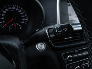Седан Kia Optima 2019 года, 2118000 рублей, Ставрополь