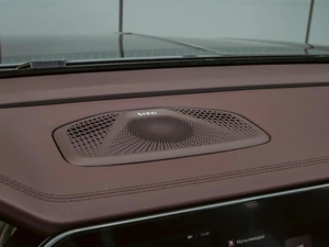 Внедорожник Geely Monjaro 2023 года, 3360000 рублей, Краснодар