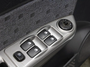 Хетчбэк Hyundai Getz 2004 года, 370000 рублей, Омск