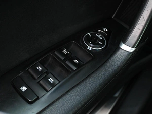 Седан Hyundai i40 2013 года, 1479000 рублей, Кирилловка