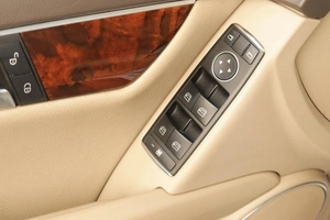 Седан Mercedes-benz C-класс 2012 года, 1299000 рублей, Челябинск