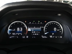 Седан Toyota Camry 2023 года, 4099000 рублей, Санкт-Петербург