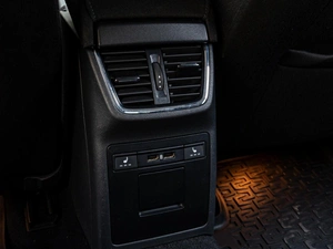 Лифтбек Skoda Octavia 2018 года, 2030000 рублей, Краснодар