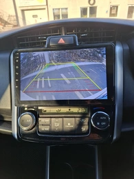 Универсал Toyota Corolla Fielder 2016 года, 1205000 рублей, Красноярск