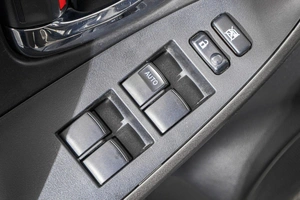 Внедорожник Toyota RAV4 2009 года, 1299000 рублей, Барнаул