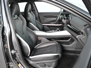 Лифтбек Changan UNI-V 2024 года, 2549000 рублей, Ростов-на-Дону