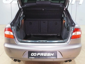 Лифтбек Skoda Superb 2012 года, 1219000 рублей, Воронеж