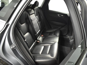 Внедорожник Volvo XC60 2019 года, 3184300 рублей, Казань