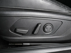 Седан Kia K5 2021 года, 2549000 рублей, Аксай