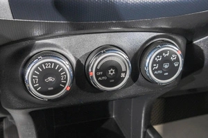 Внедорожник Mitsubishi Outlander 2010 года, 1349000 рублей, Барнаул