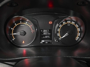 Седан ВАЗ (LADA) Granta 2025 года, 945000 рублей, Ставрополь