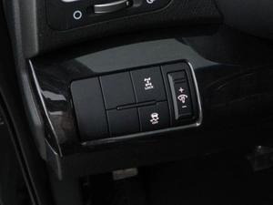 Внедорожник Kia Sorento 2017 года, 2880000 рублей, Москва