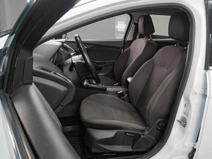 Универсал Ford Focus 2017 года, 939000 рублей, Тюмень
