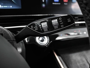Внедорожник OMODA C5 2023 года, 1799000 рублей, Кирилловка