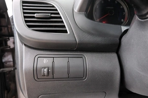 Хетчбэк Hyundai Solaris 2012 года, 729000 рублей, Красноярск