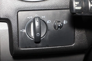 Универсал Ford Focus 2009 года, 539000 рублей, Новосибирск