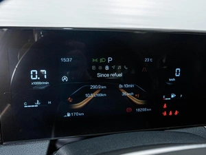 Лифтбек FAW Bestune B70 2023 года, 1737000 рублей, Ставрополь