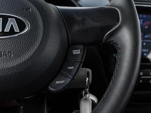 Внедорожник Kia Soul 2018 года, 1699000 рублей, Волгоград