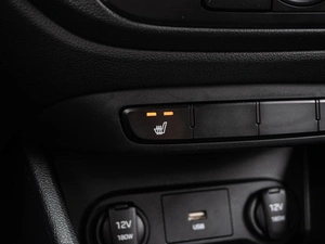 Седан Hyundai Solaris 2021 года, 1600000 рублей, Краснодар