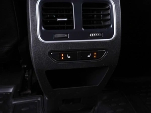 Внедорожник Haval F7 2020 года, 1679000 рублей, Воронеж