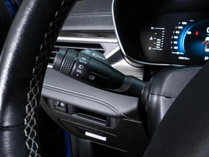 Внедорожник Geely Atlas Pro 2021 года, 2259000 рублей, Ставрополь